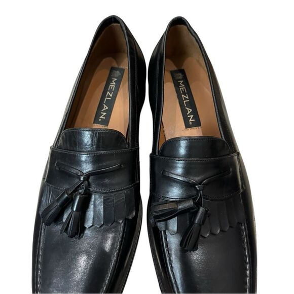 Loafers_&_Slip_Ons